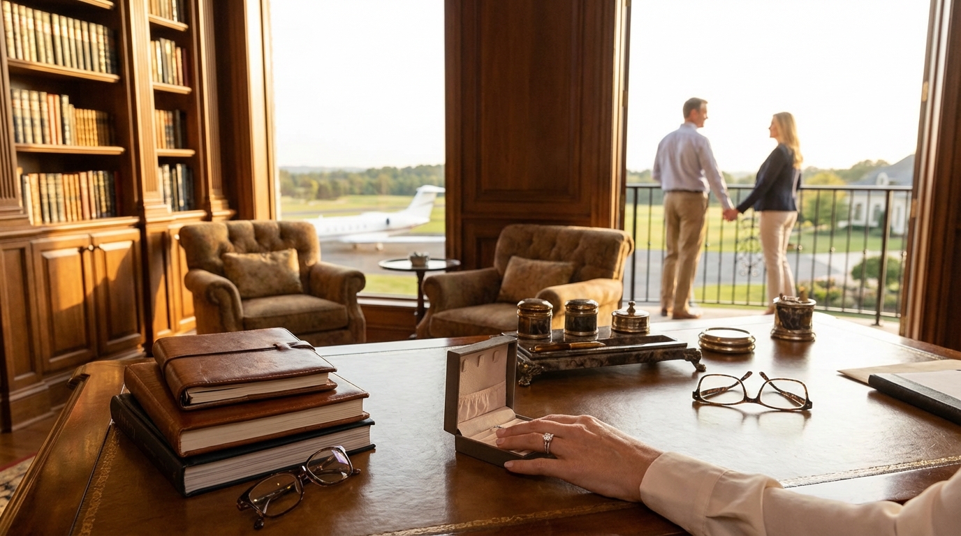 Essential Tropes From Fake Engagements to Office Romances