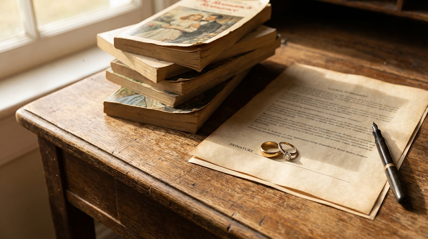 Must-Read Titles Like The Wall of Winnipeg