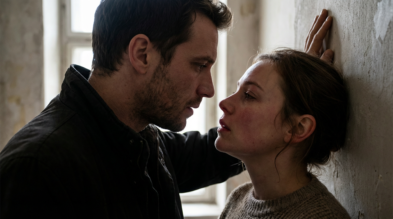 Why the 75% Rule Creates Maximum Tension