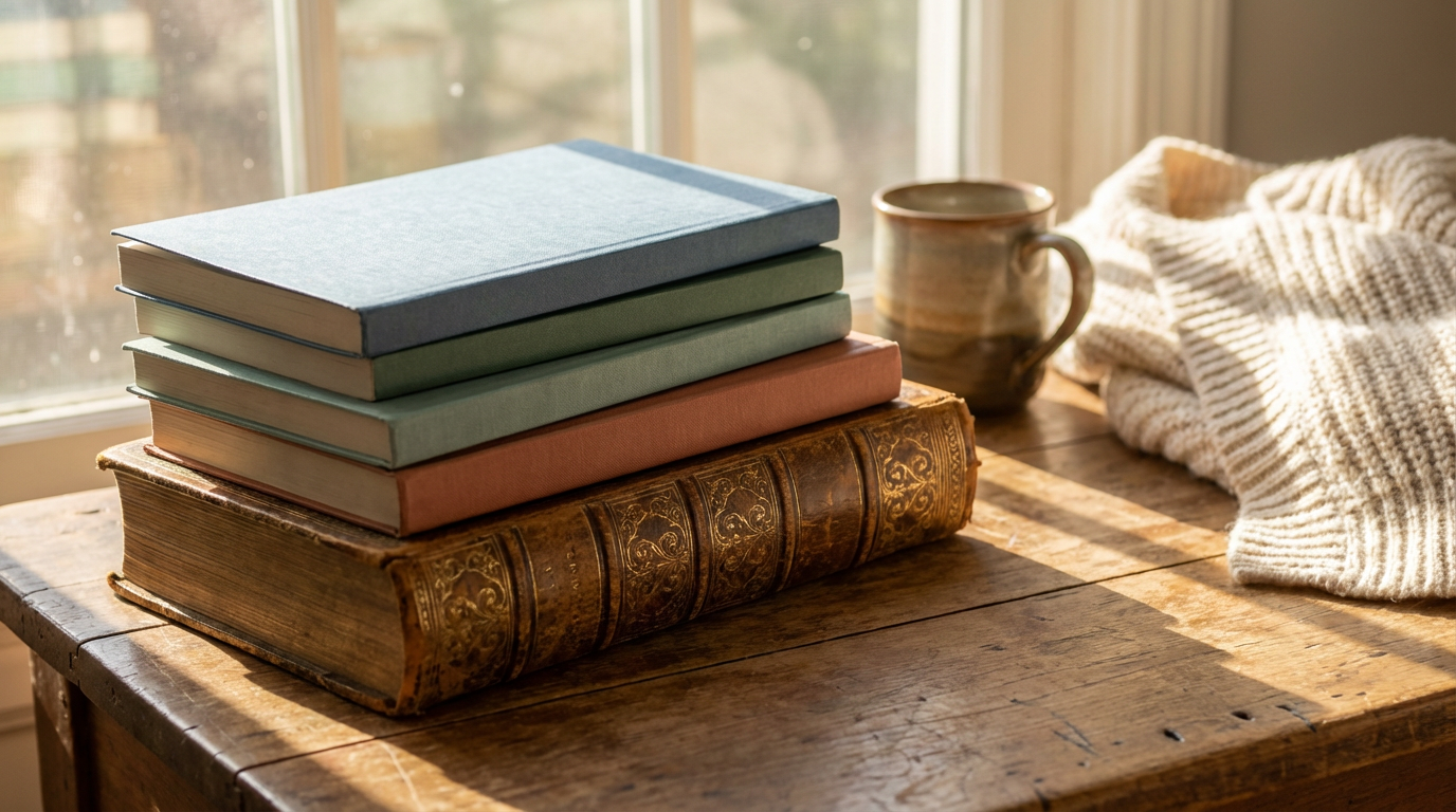 Must-Read Contemporary And Romantasy Friends To Lovers Titles