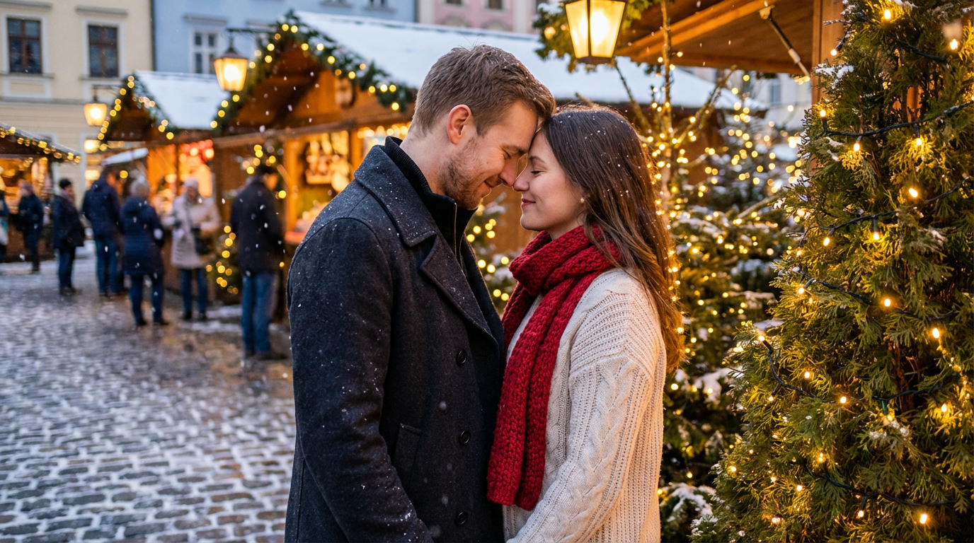 Steamy Encounters and Sweet Closed Door Stories