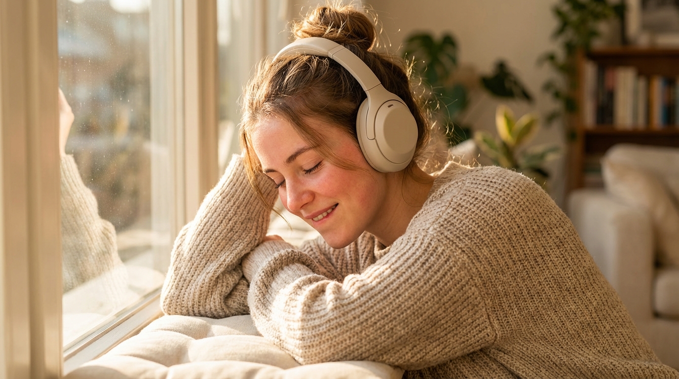 Swoon-Worthy Duet and Full-Cast Narrations