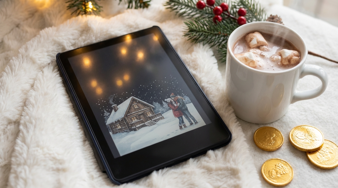 Finding Free And Cheap Spicy Ebooks