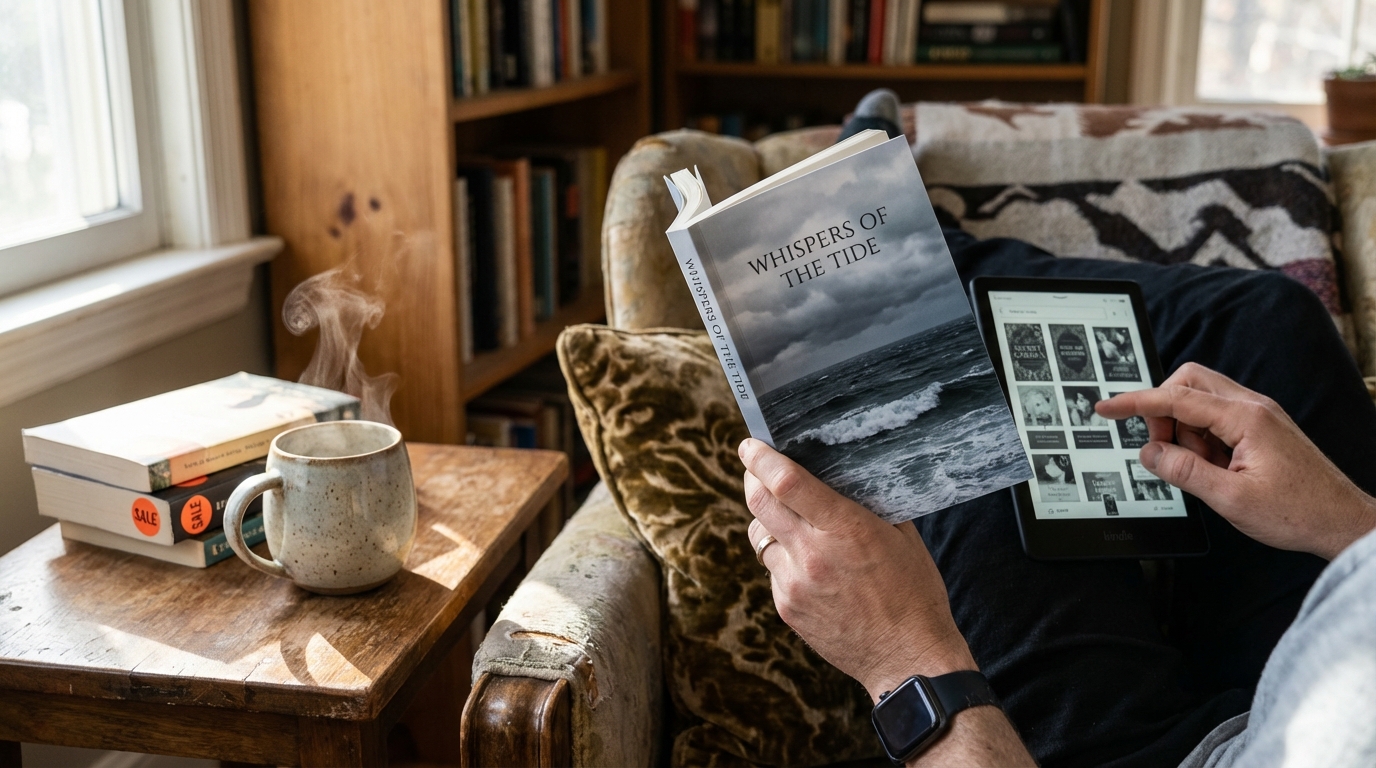 Finding Your Next Marriage In Peril Favorite For Less