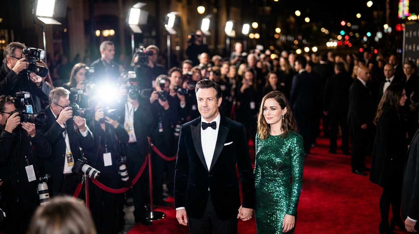 Swoon-Worthy Celebrity Romance Books You Will Devour Fake Dating And Hollywood PR Stunts