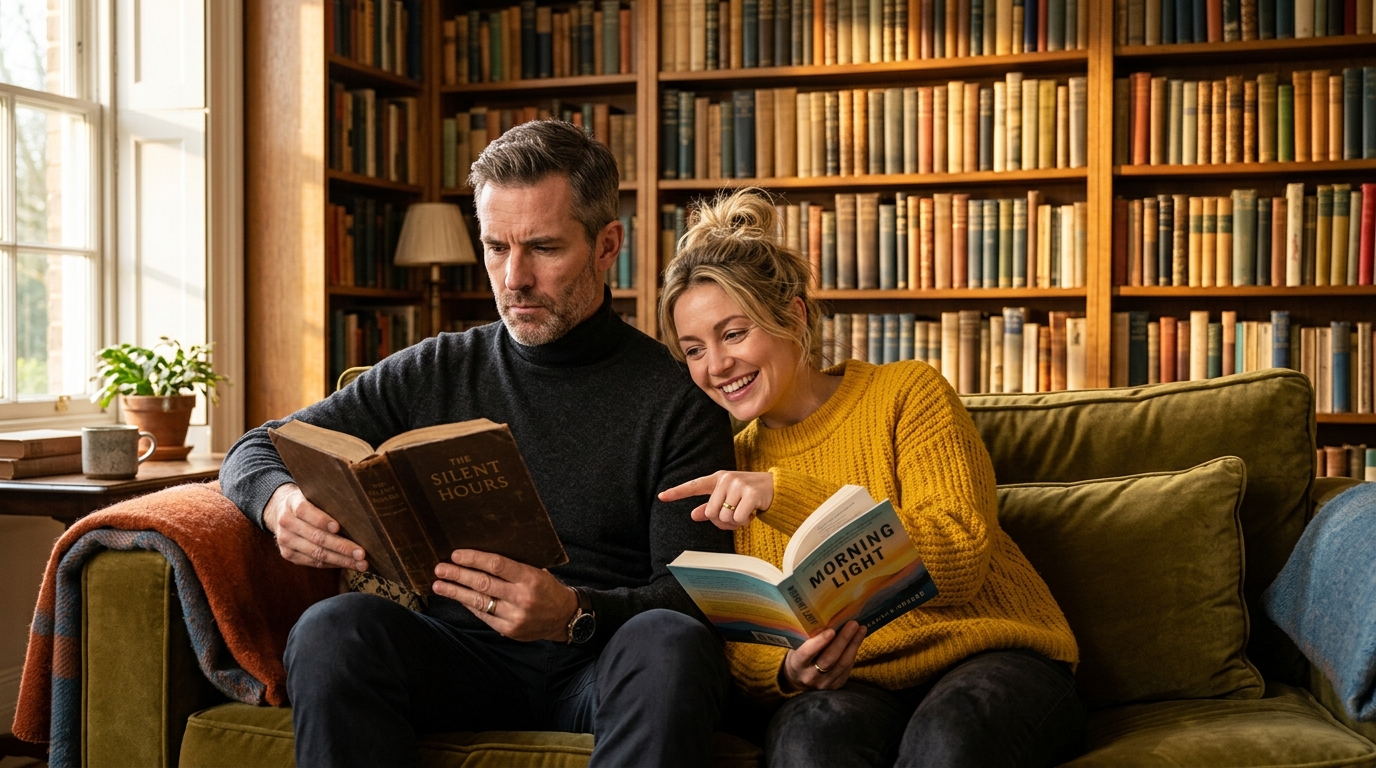 Why Grumpy Sunshine Movies Are The Ultimate Romance Binge Finding Your Next Favorite Romantic Adaptation