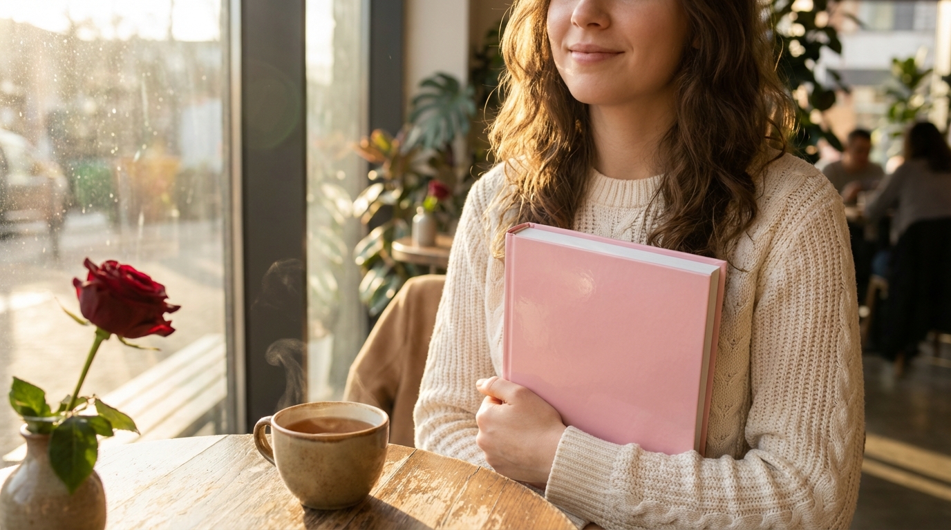 Top Swoon-Worthy Debut Romance Releases To Binge-Read Next Swoon-Worthy Contemporary Romance Debuts