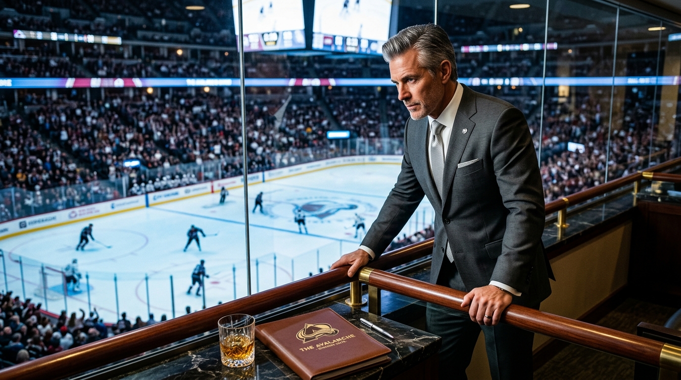 Billionaire Owners In Every Romance Trope