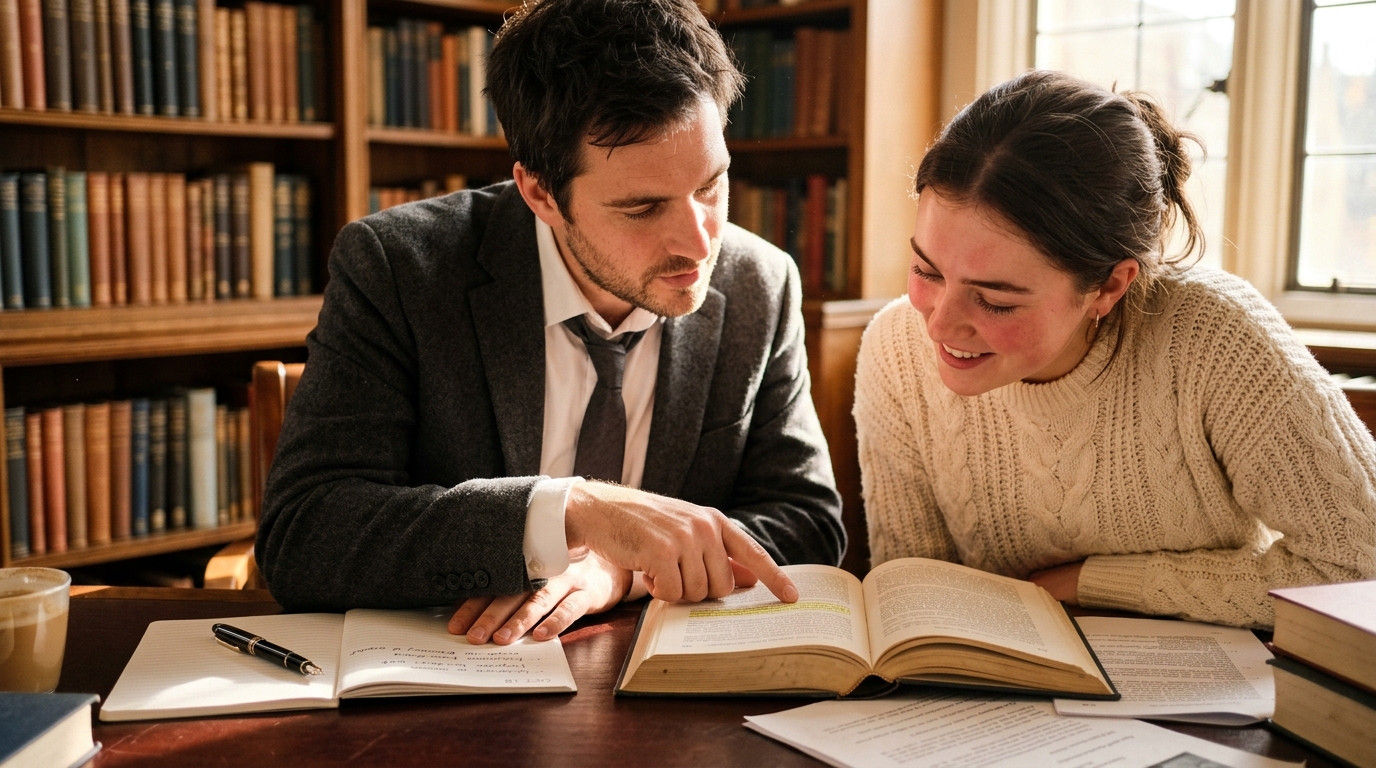 Finding Your Next Steamy Lesson For Free