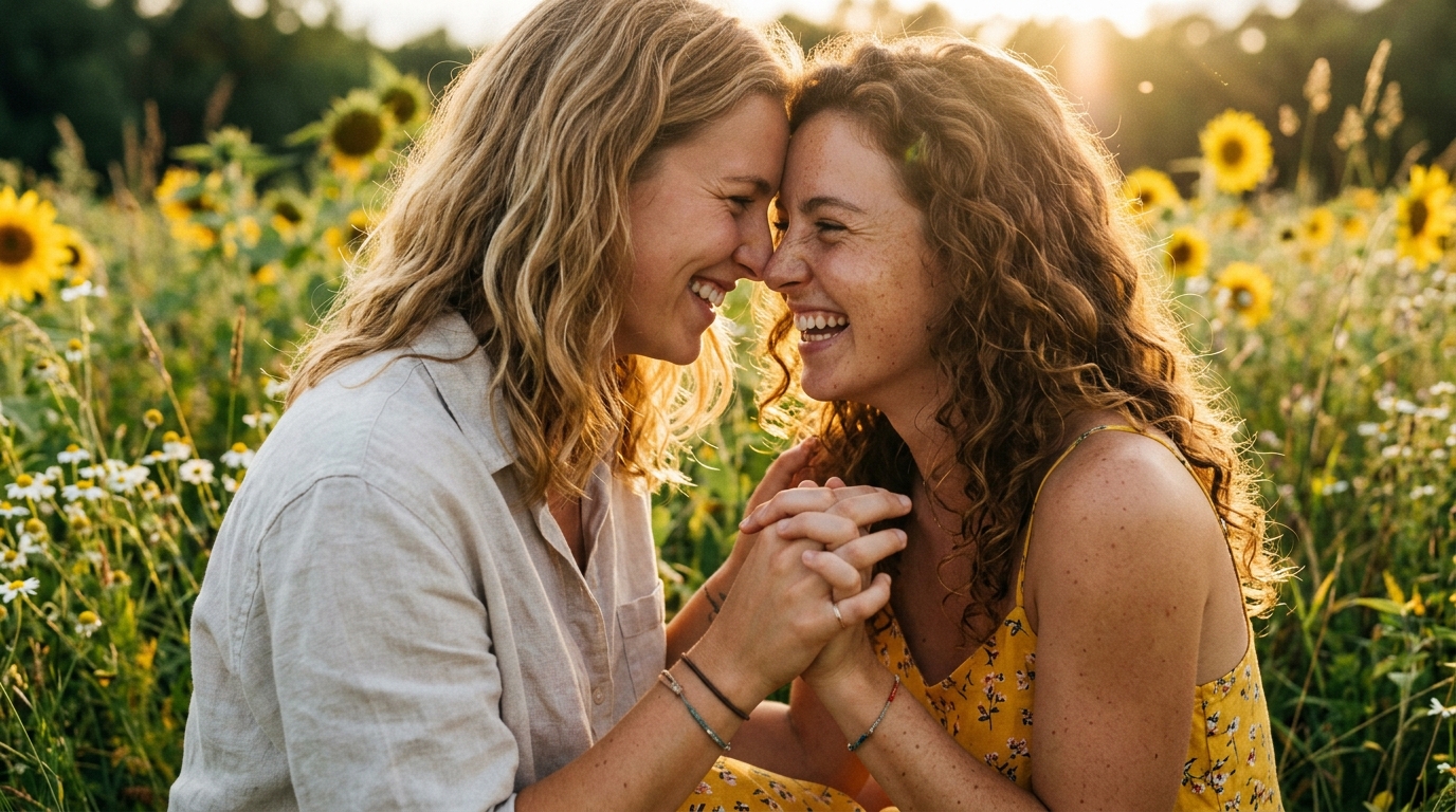 Sizzling Chemistry In Sweet And Steamy Stories