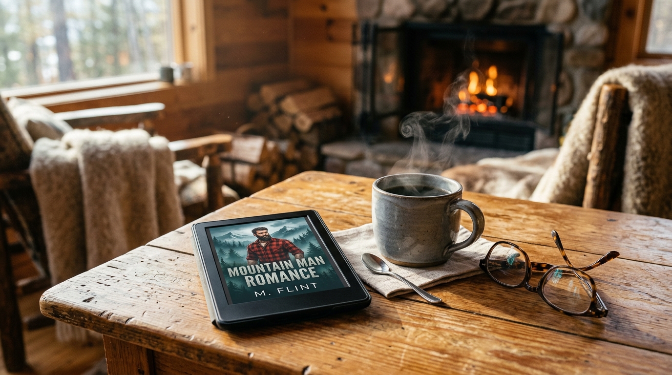 Finding Love In The Wild With Rugged Mountain Man Romance Scoring Free And Cheap Mountain Man Romance Reads