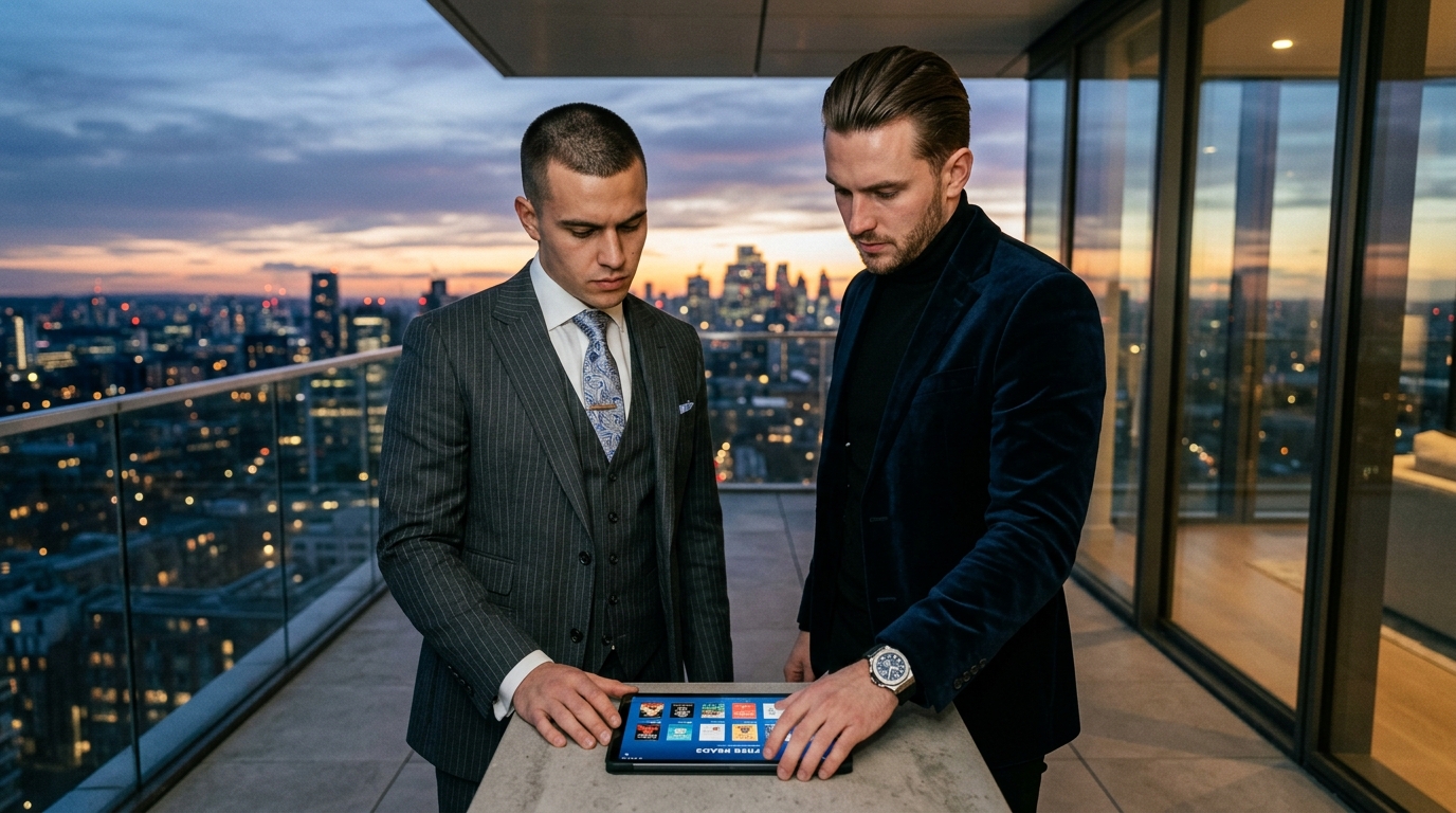 Scoring Free Reads In The Billionaire Genre