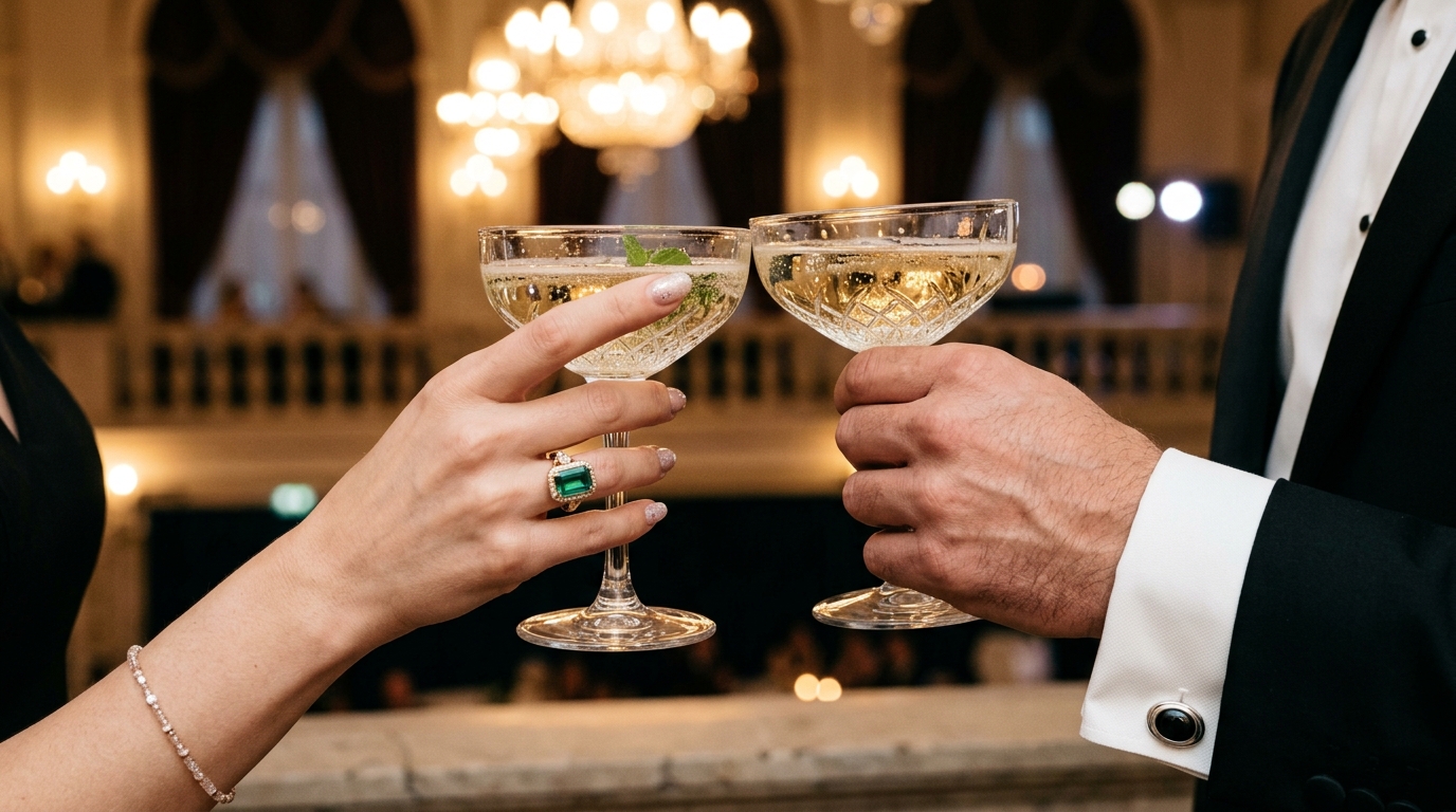Steamy Nights And High Society Secrets In Black Tie Romance Scoring High Society Stories On A Budget