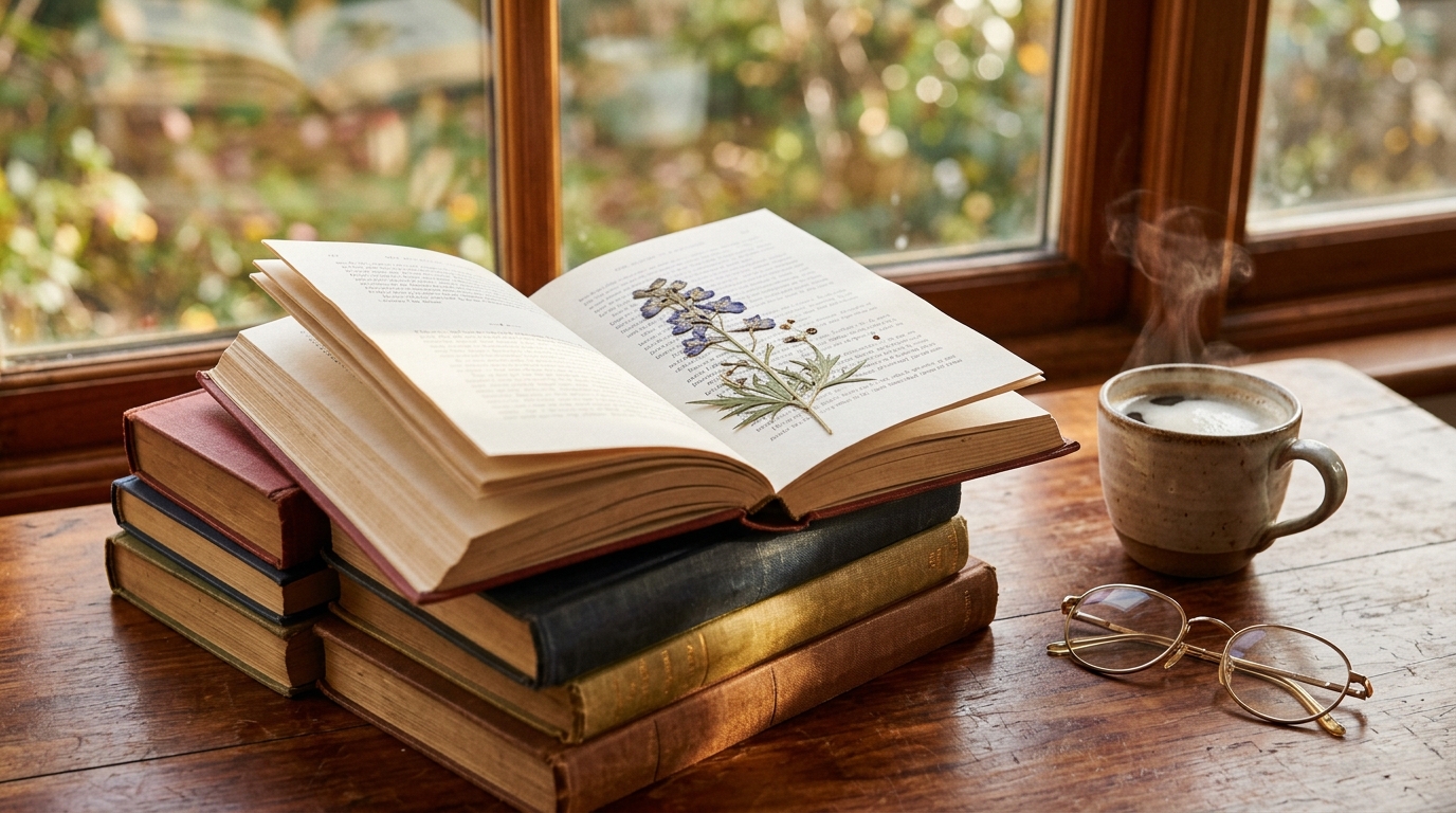 Binge Worthy Marriage Pact Book Recommendations