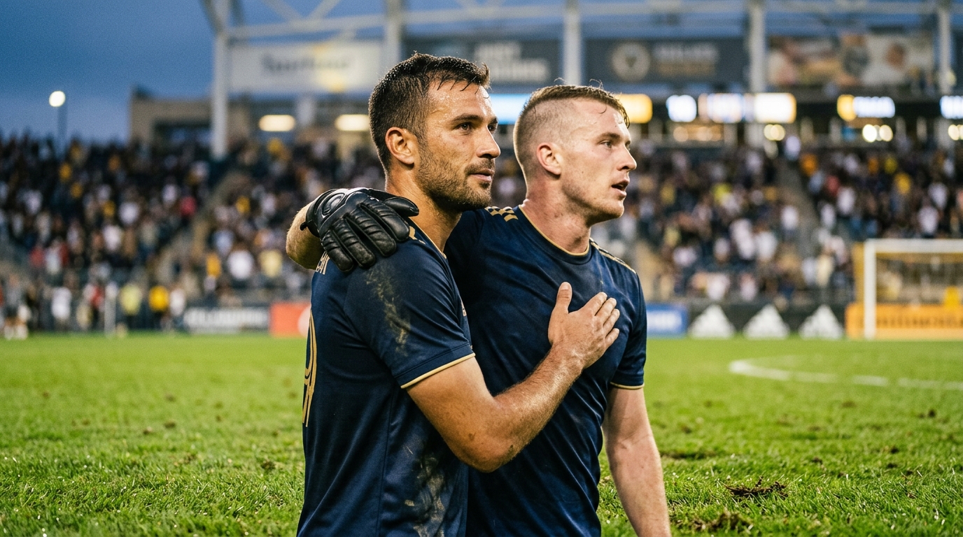 Score Big With These Steamy Soccer Romance Novels From Enemies To Teammates In Professional Leagues