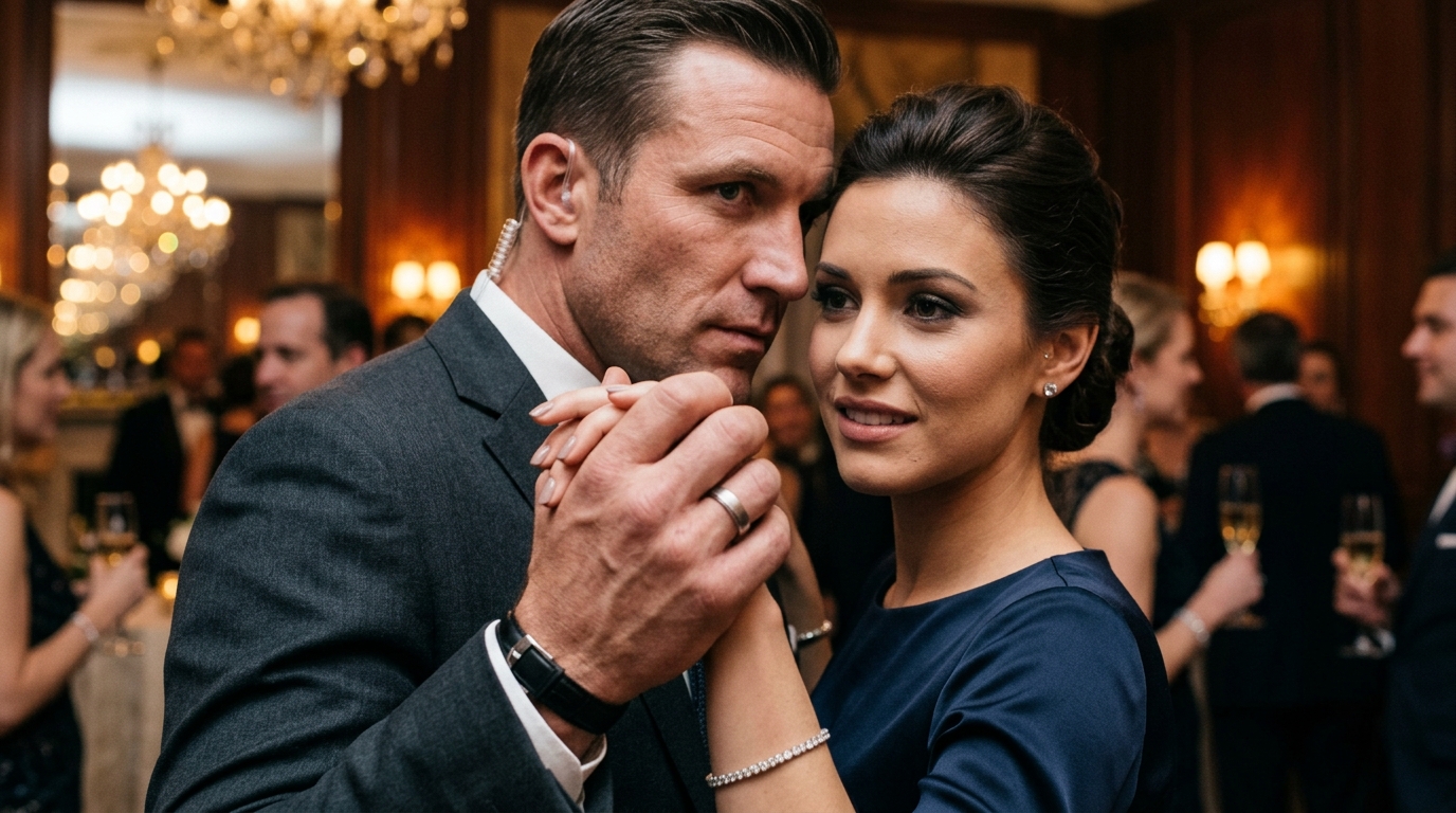 Why You Will Fall For Bodyguard Fake Dating Scoring Your Next Protective Hero For Less