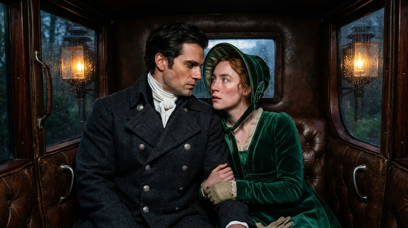Finding Your Next Swoon-Worthy Historical Romance Steal