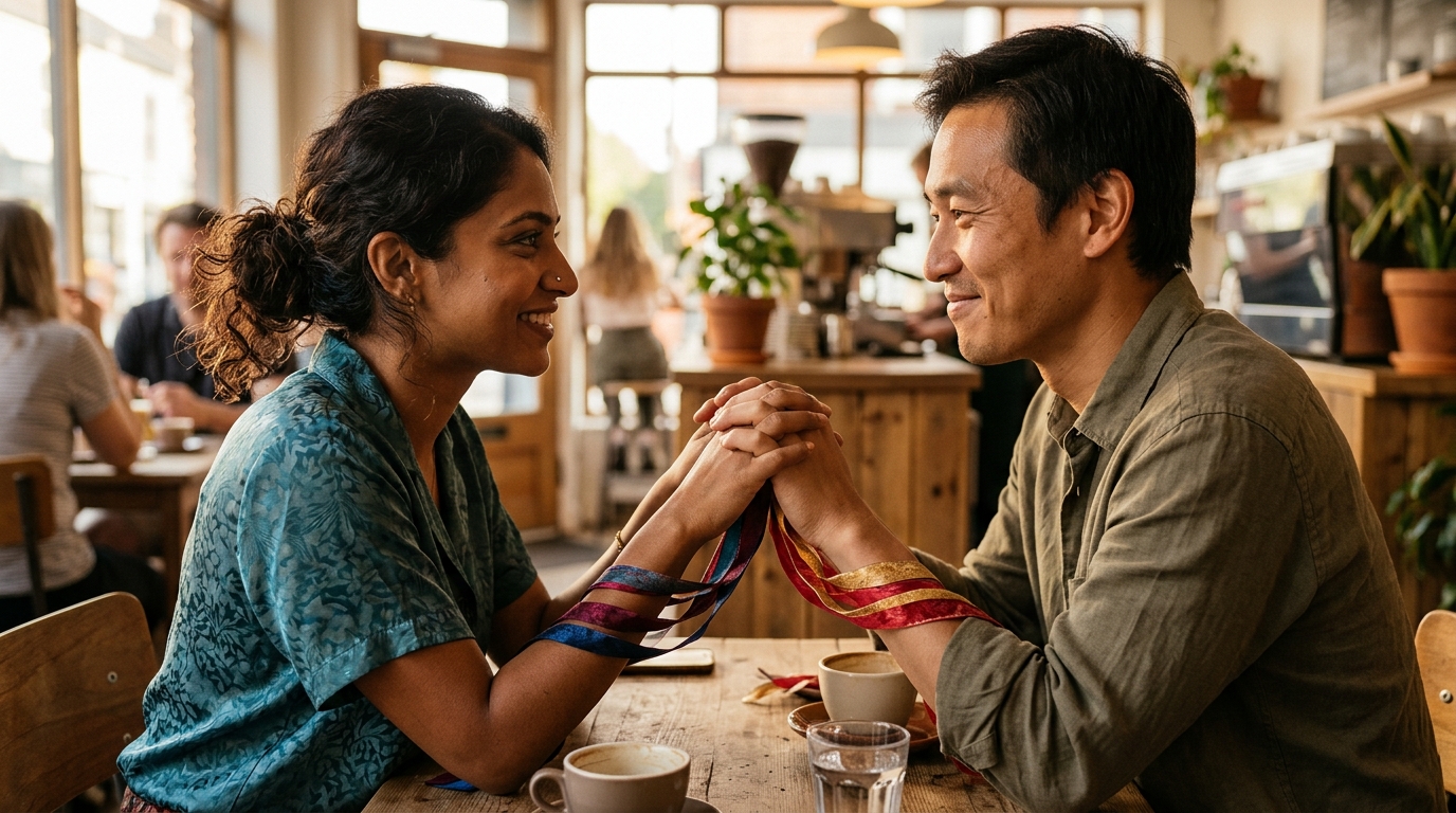 Romance Translations: Swoon-Worthy Love Stories From Around The World Love Stories Across Languages
