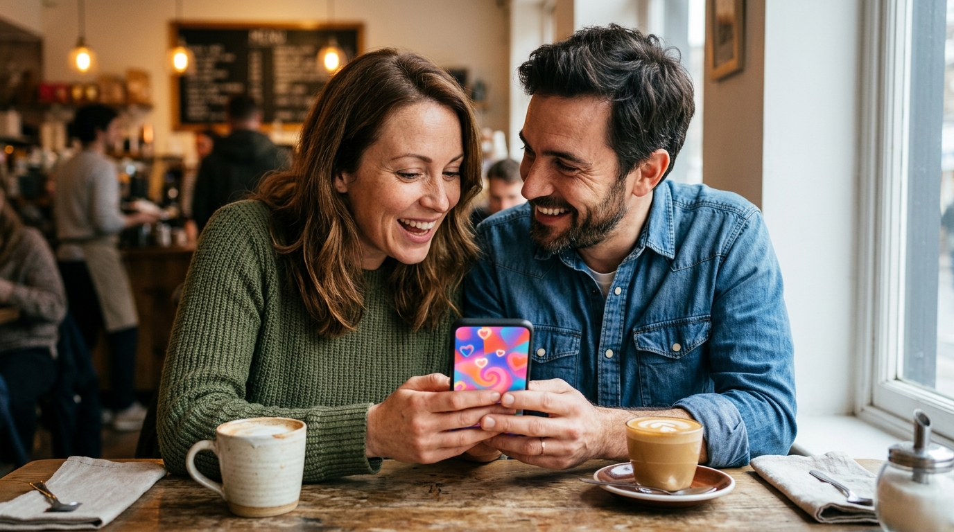 Romance Trope Quiz: Find Your Next Swoon-Worthy Read Romance Tropes Your Quiz Can Reveal