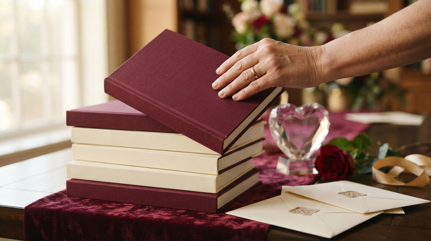 Finding 2026 Winners And Upcoming Honors