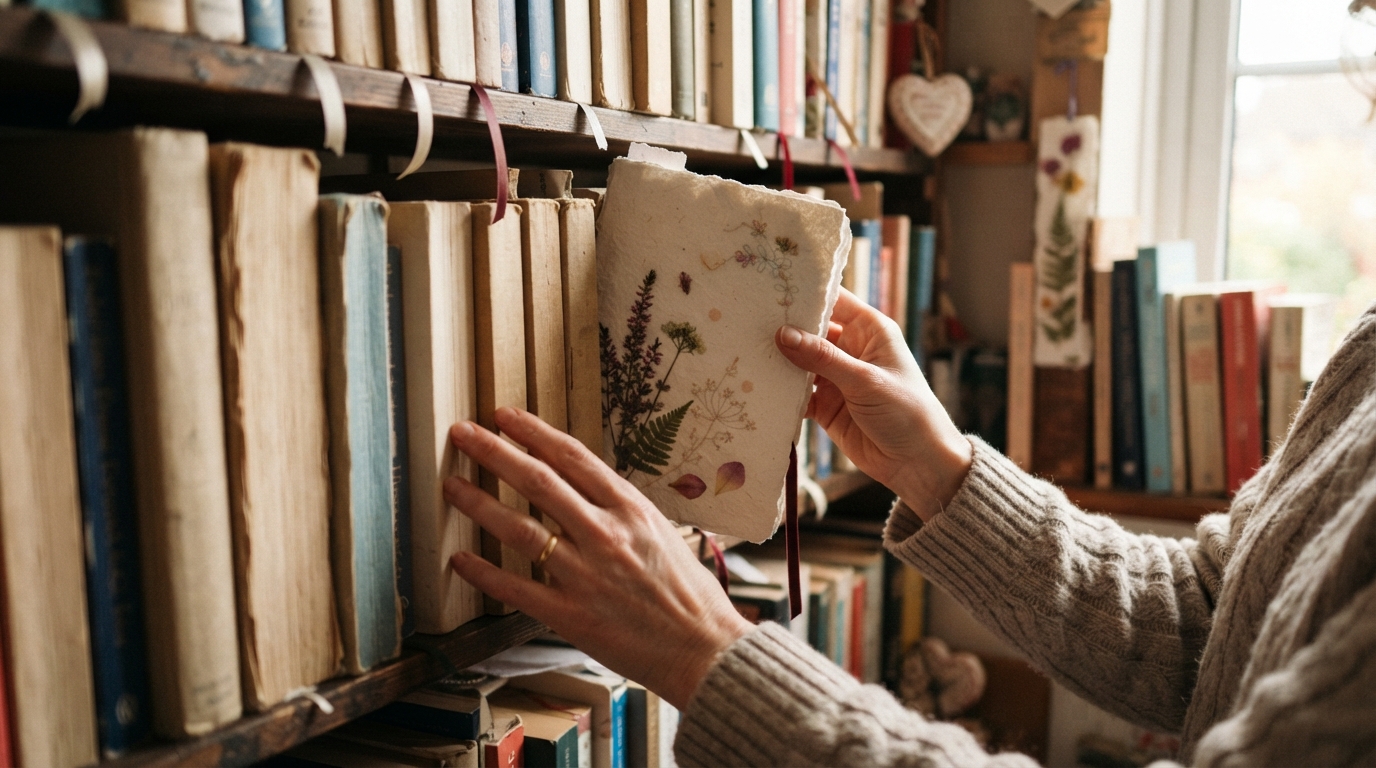 Finding Self-Published Romance Gems