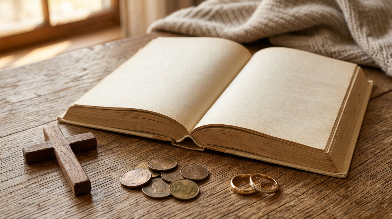 Free And Cheap Christian Romance