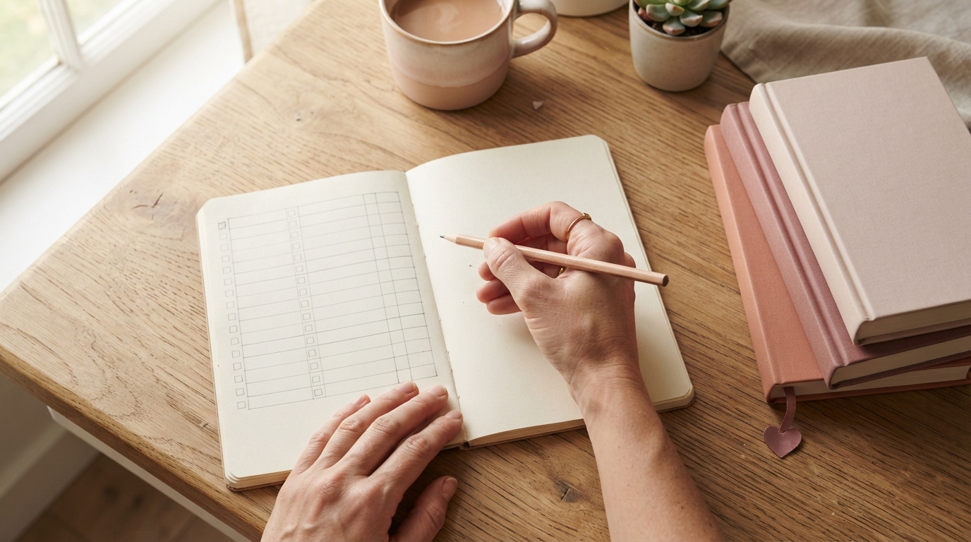 How Can You Set Up a Free Tracker?