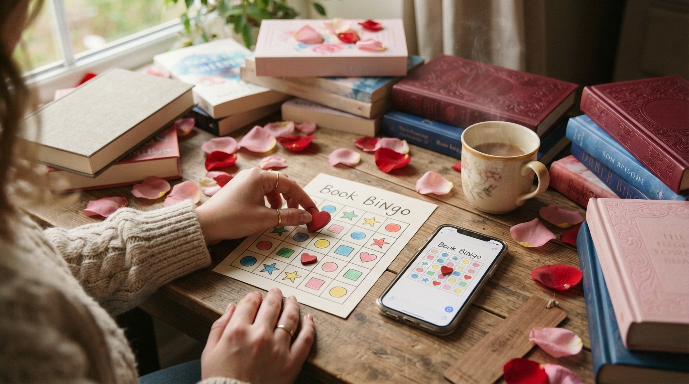 How Do You Track And Share Progress?
