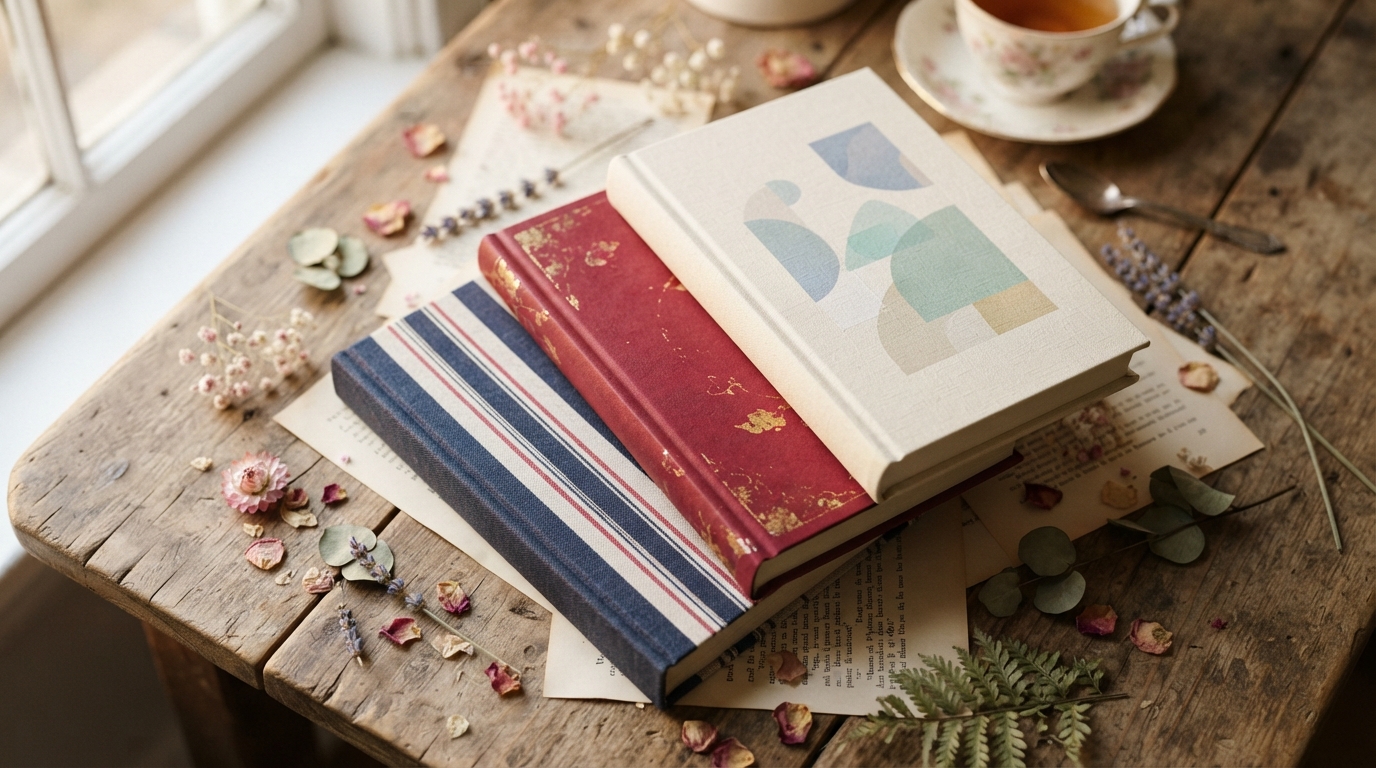 Korean Chinese And French Love Stories