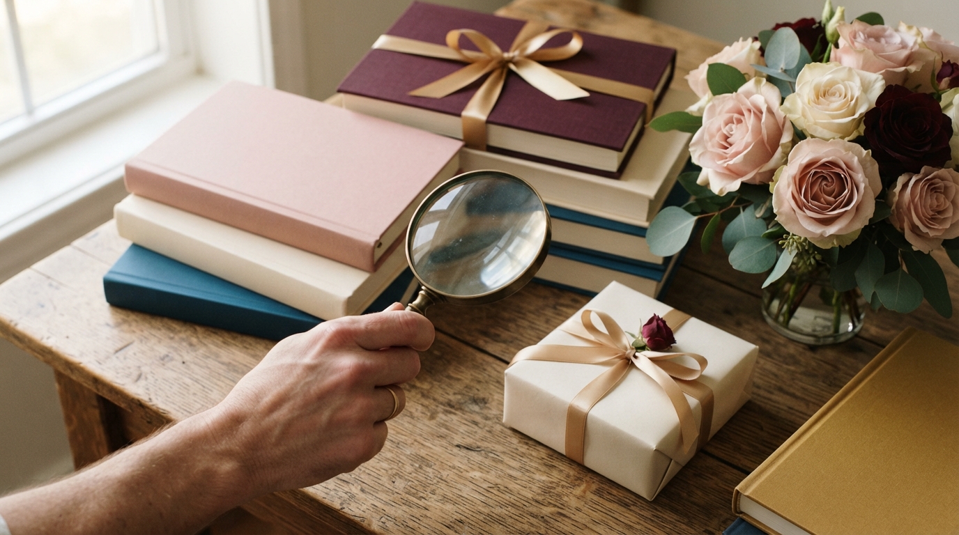 Romance Book Giveaways: Find Free Swoon-Worthy Reads Spot Legit Romance Giveaway Types