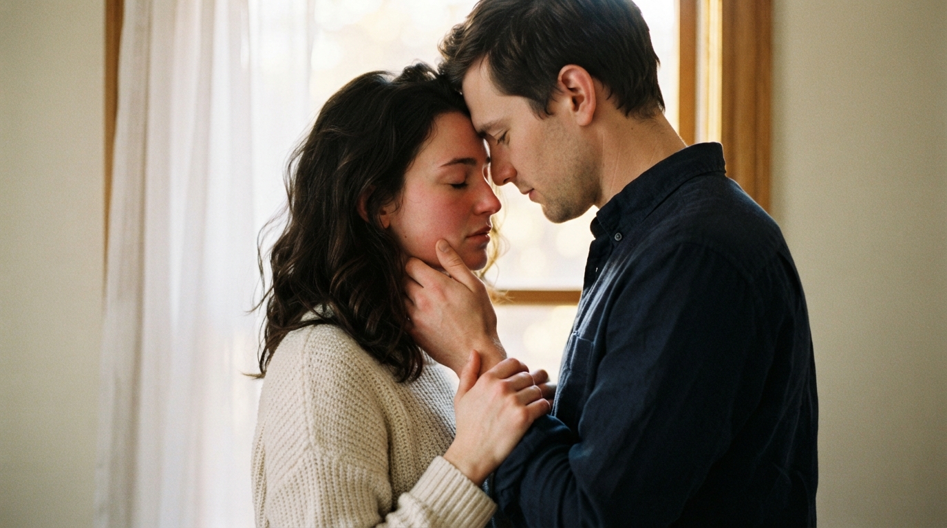 Romance Novel Quotes That Make You Swoon Steamy Quotes And Emotional Vulnerability