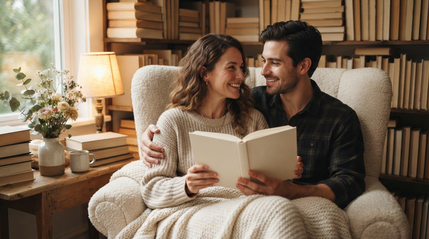 Swoon Worthy Clean Romance Authors