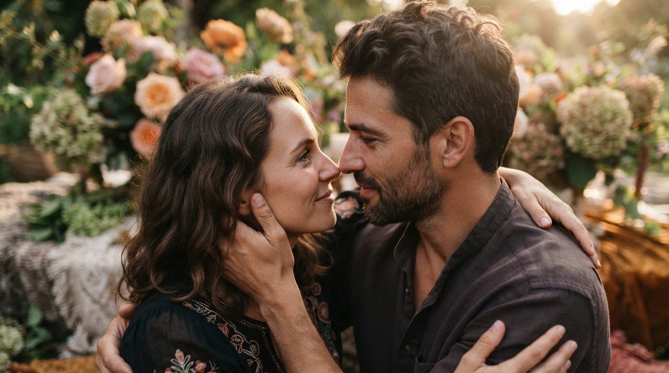 Romance Novel Quotes That Make You Swoon Swoon-Worthy Declarations Of Love