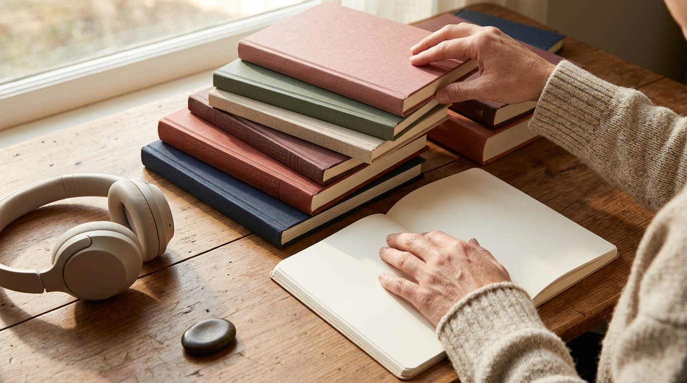 Autism In Romance Novels: Thoughtful Books To Try Build A Romance Reading List That Fits