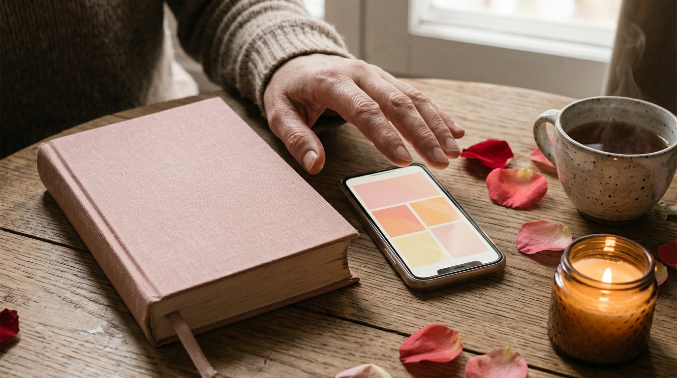 Romance Author Newsletters Worth Joining for Bonus Reads and Deals Find Newsletters That Match Your Reading Mood