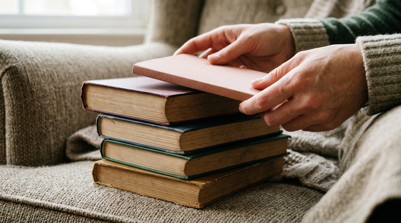 Romance Novella Length: Word Counts, Pages, and What to Expect How Can You Choose a Quick Romance Read?