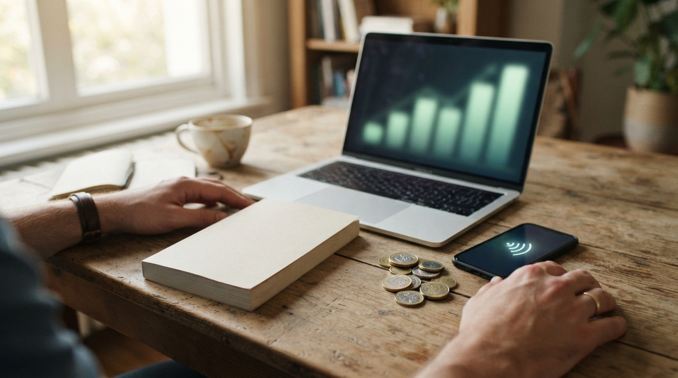 Romance Publishing Royalties: How Authors Earn From Books How Does Amazon KDP Pay Authors?