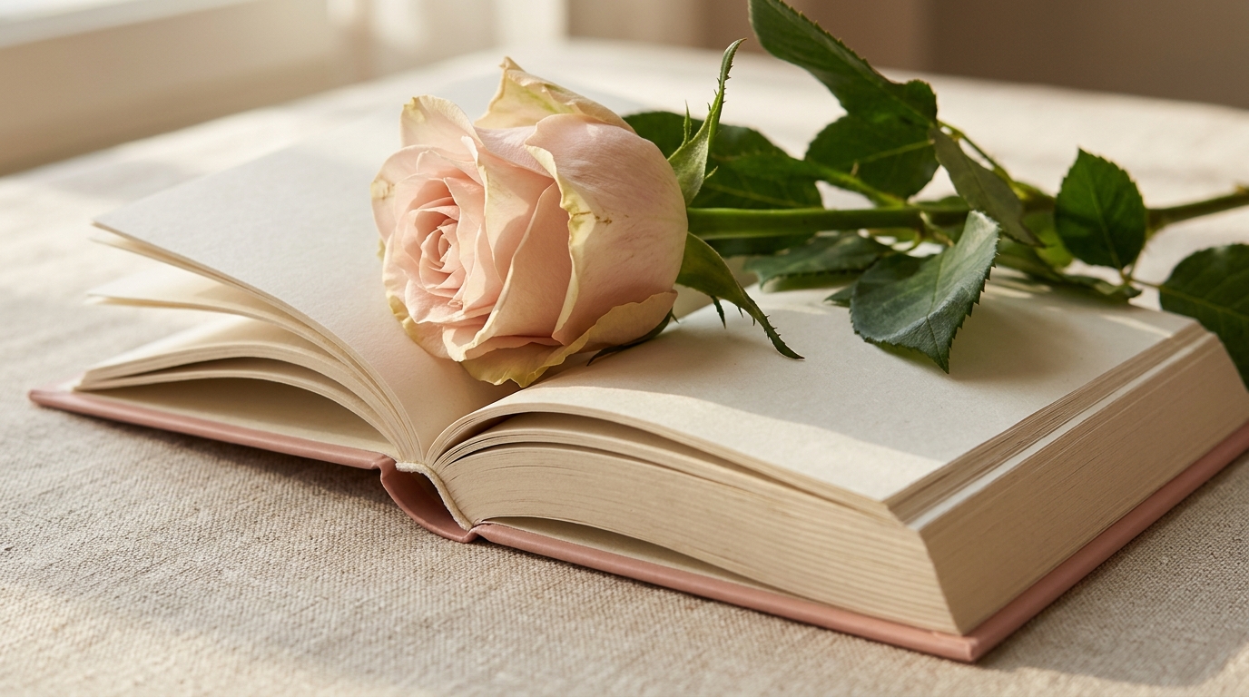 Romance Novella Length: Word Counts, Pages, and What to Expect How Many Pages Is a Romance Novella?