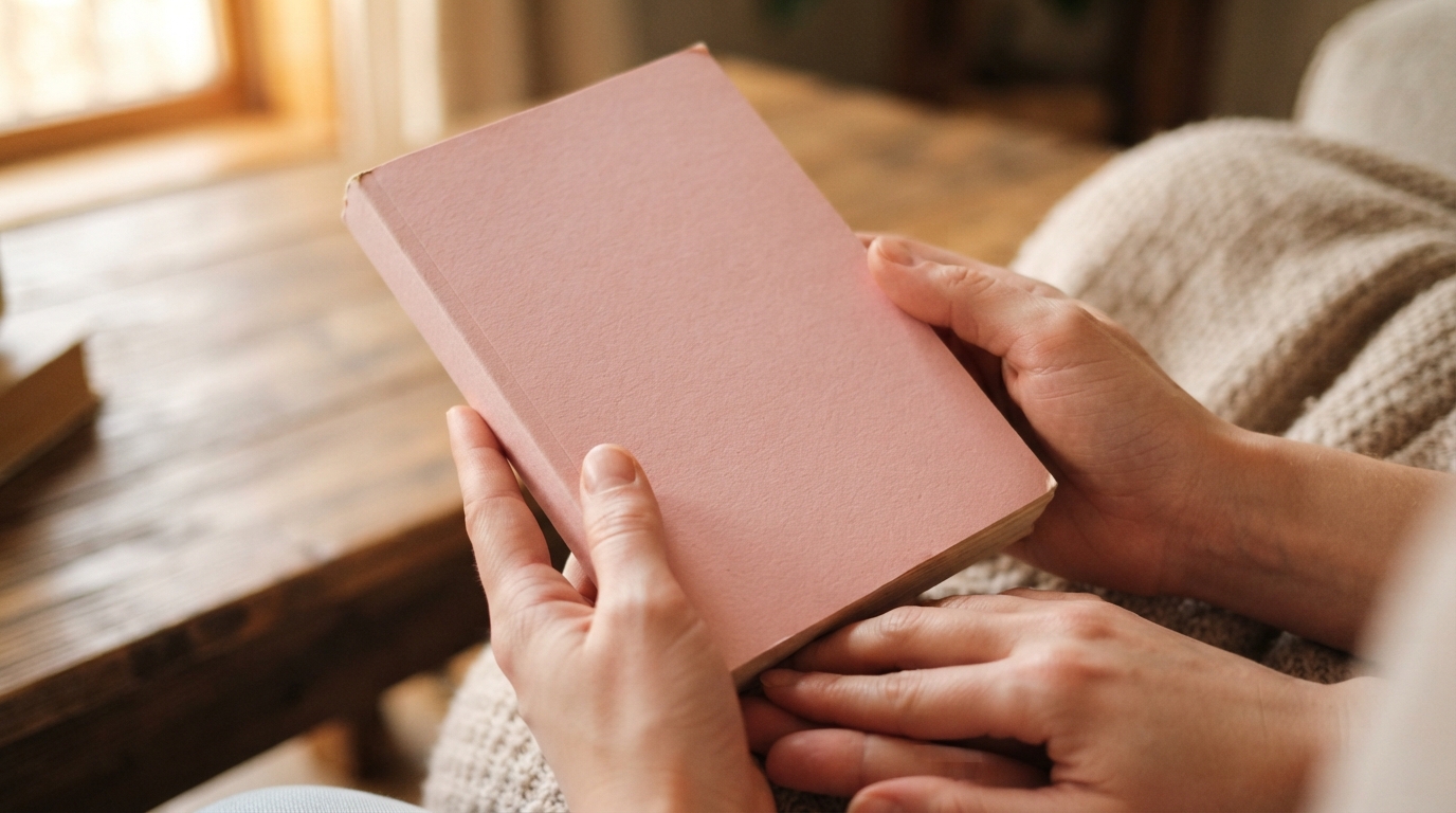 Romance Book Length Guide: Find Your Next Read Short Romance Reads: Around 50,000–60,000 Words