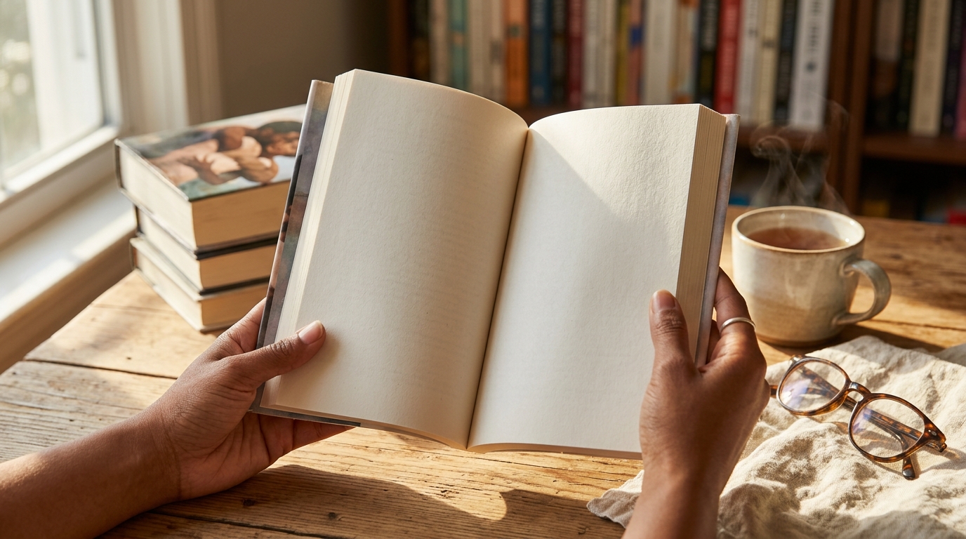 Should Multicultural Romances Be on an Interracial List?