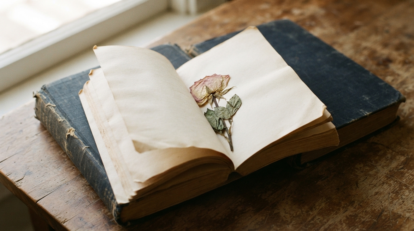 Romance Publishing History: From Dime Novels To Romantasy The Paperback Shifted Romance’s Shape