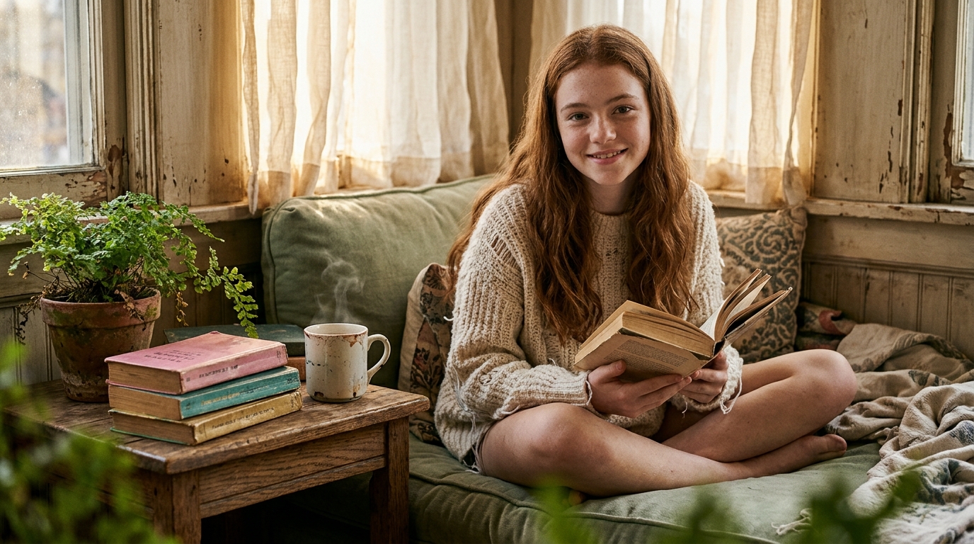 Tips for Finding Free and Cheap YA Romance Reads