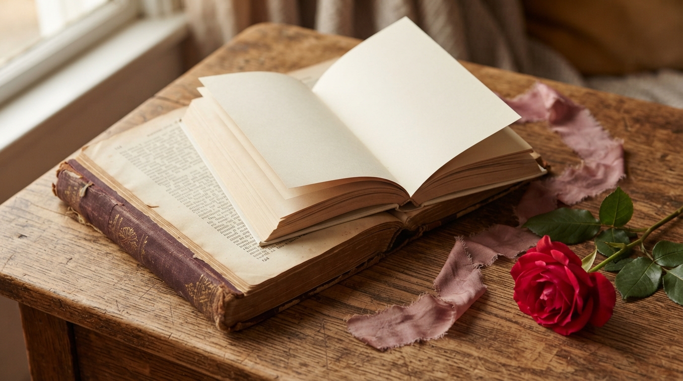 Romance Publishing History: From Dime Novels To Romantasy Today’s Romance Trends Carry A Long History