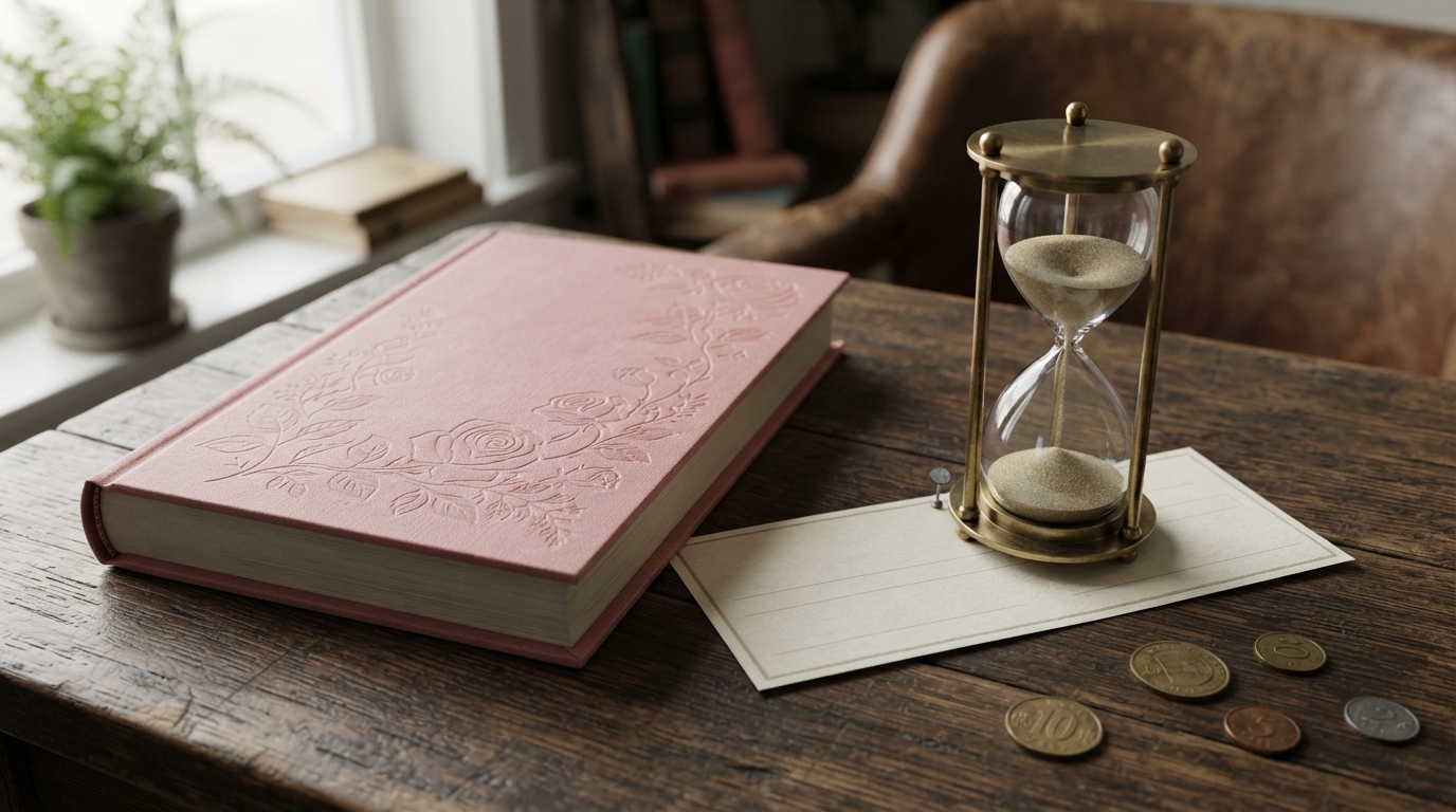 Romance Publishing Royalties: How Authors Earn From Books What Can Delay Or Reduce A Royalty Check?