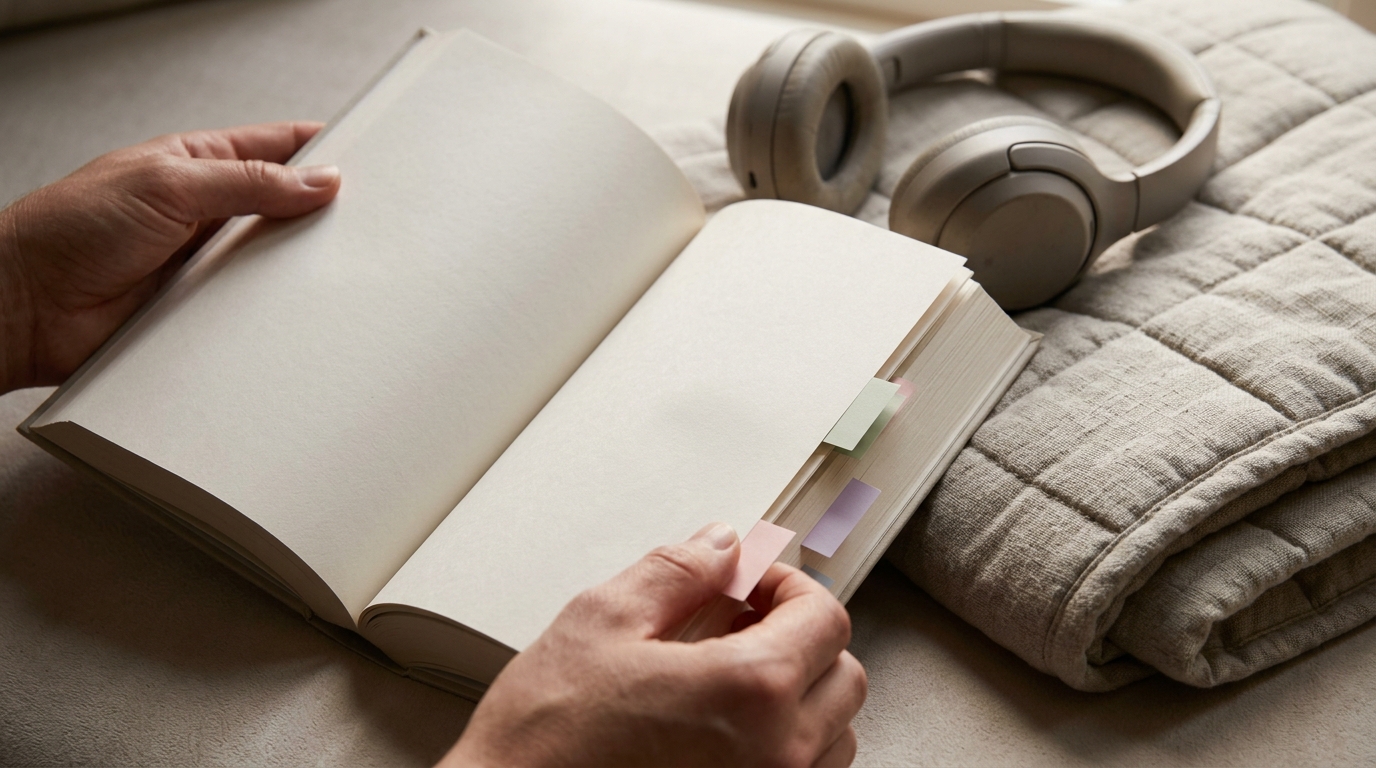Autism In Romance Novels: Thoughtful Books To Try What Content Notes Should You Check?