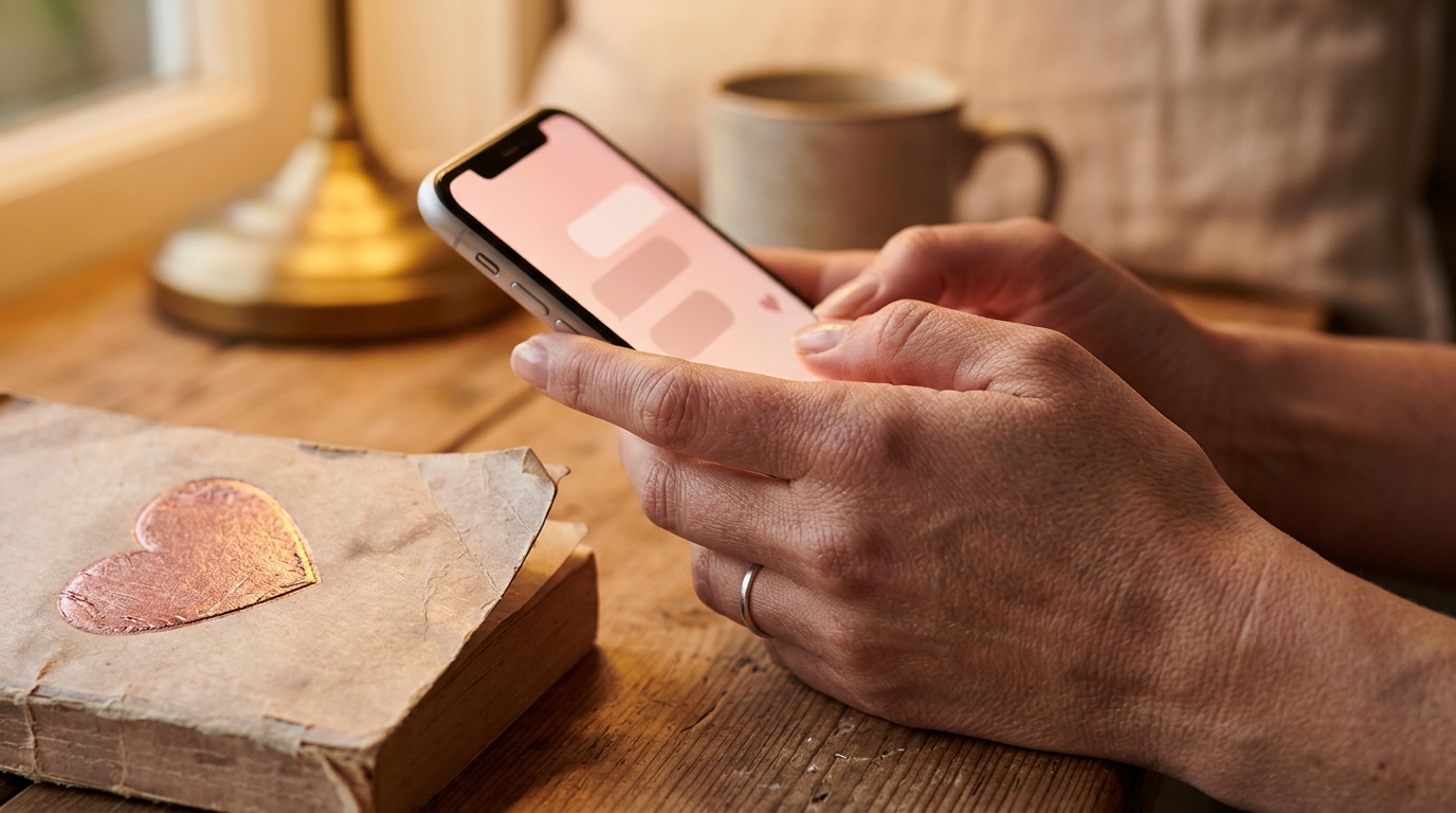 What Does California's Companion Chatbot Law Cover?