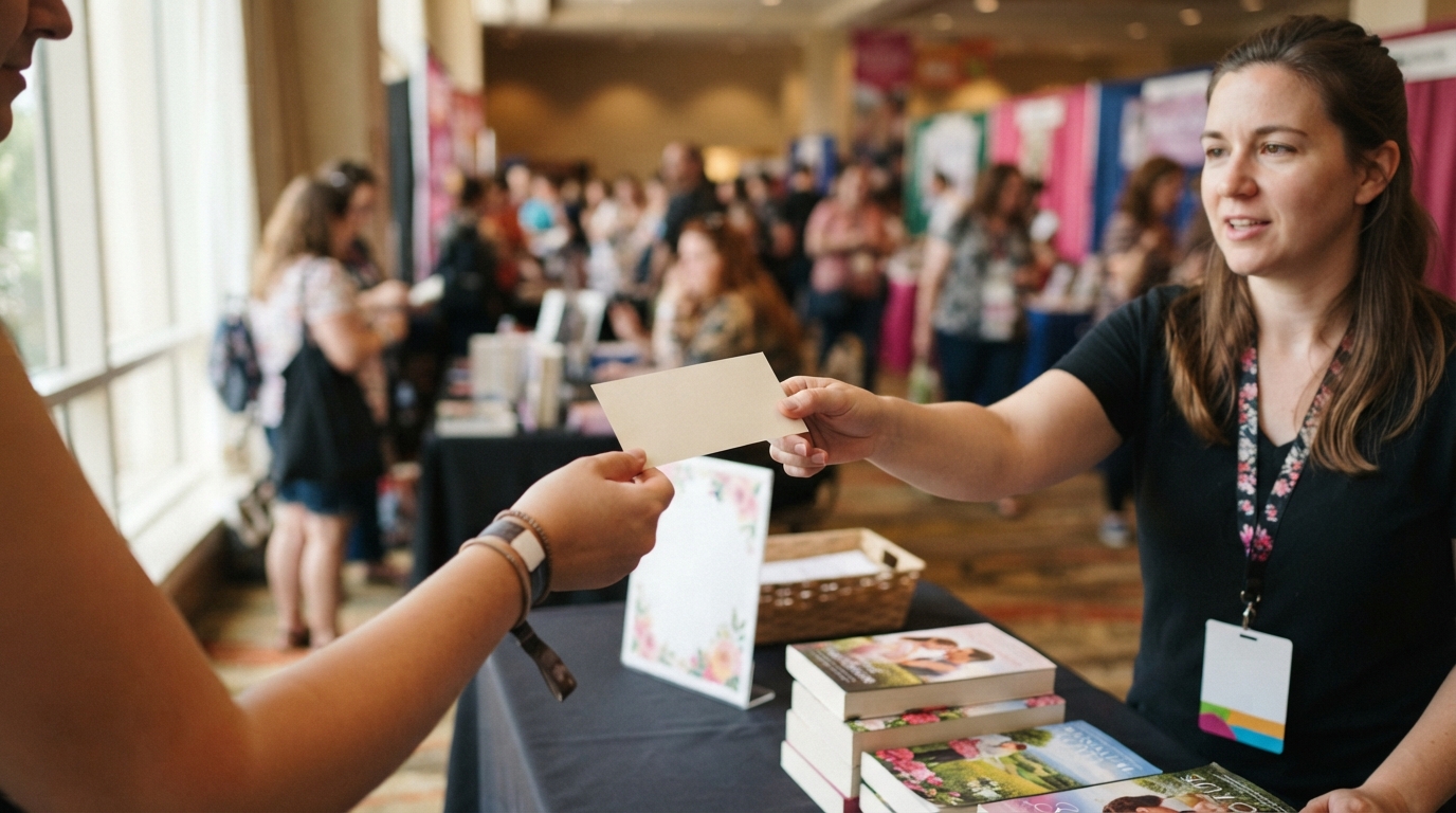 What Should You Know About Tickets?