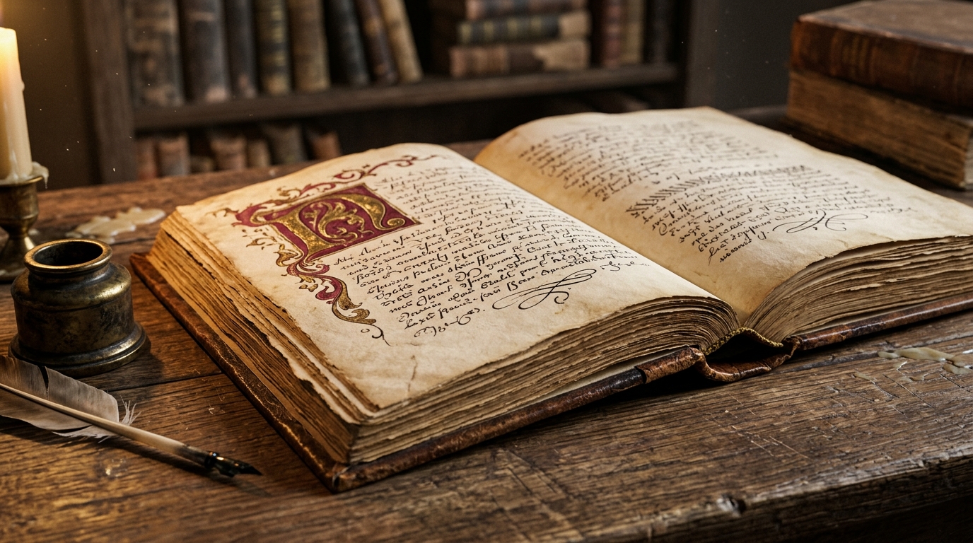 Where Did Romance in Verse Begin?